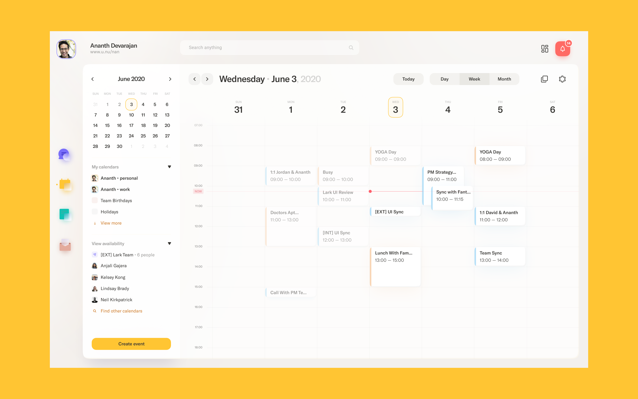 Adapting a global product suite for new markets